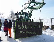 2012-02-04 Rohrbacher Fasnet